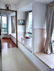 Novelis (D11), Apartment #606893551
